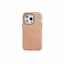Galaxy S24
Tough