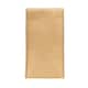 image 2 of MidOcean 3L Paper Lunch Cooler Bag - Beige - One Size