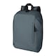 image 1 of Floso Resi Plus Anti-Theft 18L Laptop Backpack | Blue | Hale Blue | One Size | 1