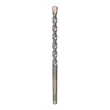 Timco - Professional SDS Plus Hammer Bit (Size 25.0 x 600 - 1 Each)