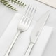 image 4 of Grunwerg Gliss Table Spoon