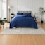 Navy/Light Blue - Selected