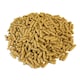 image 9 of ALFA Premium Pond Sticks 5kg