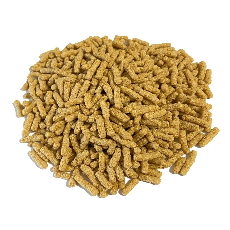 image 1 of ALFA Premium Pond Sticks 5kg
