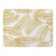 image 1 of Golden Leaves (Blanket)