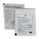 image 1 of Atrauman impregnated dressing tape 5cm x 5cm box of 50