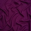 Deep Magenta