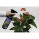 image 6 of Growth Technology Houseplant Myst N/A | Growth Technology Houseplant Myst 750ml | M