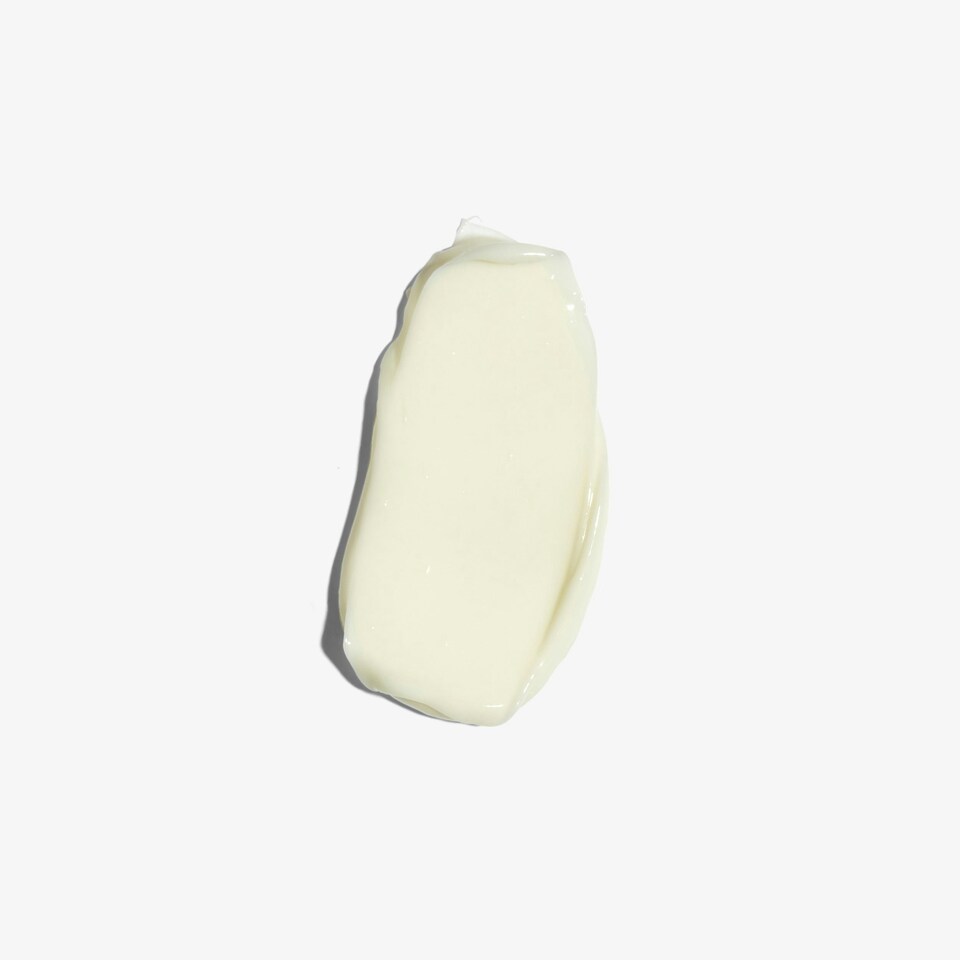 image 1 of Afrocenchix Family Size Swirl - Silicone-Free Conditioner (1 Litre)