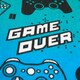 image 4 of OHS Gaming Ombre Soft Absorbent Quick Drying Travel Holiday Summer Beach Bath Towel Green