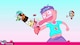 image 2 of WarioWare: Get it Together Nintendo Switch