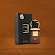 image 3 of Oros Pure Leather Gold Eau De Parfum 100ml