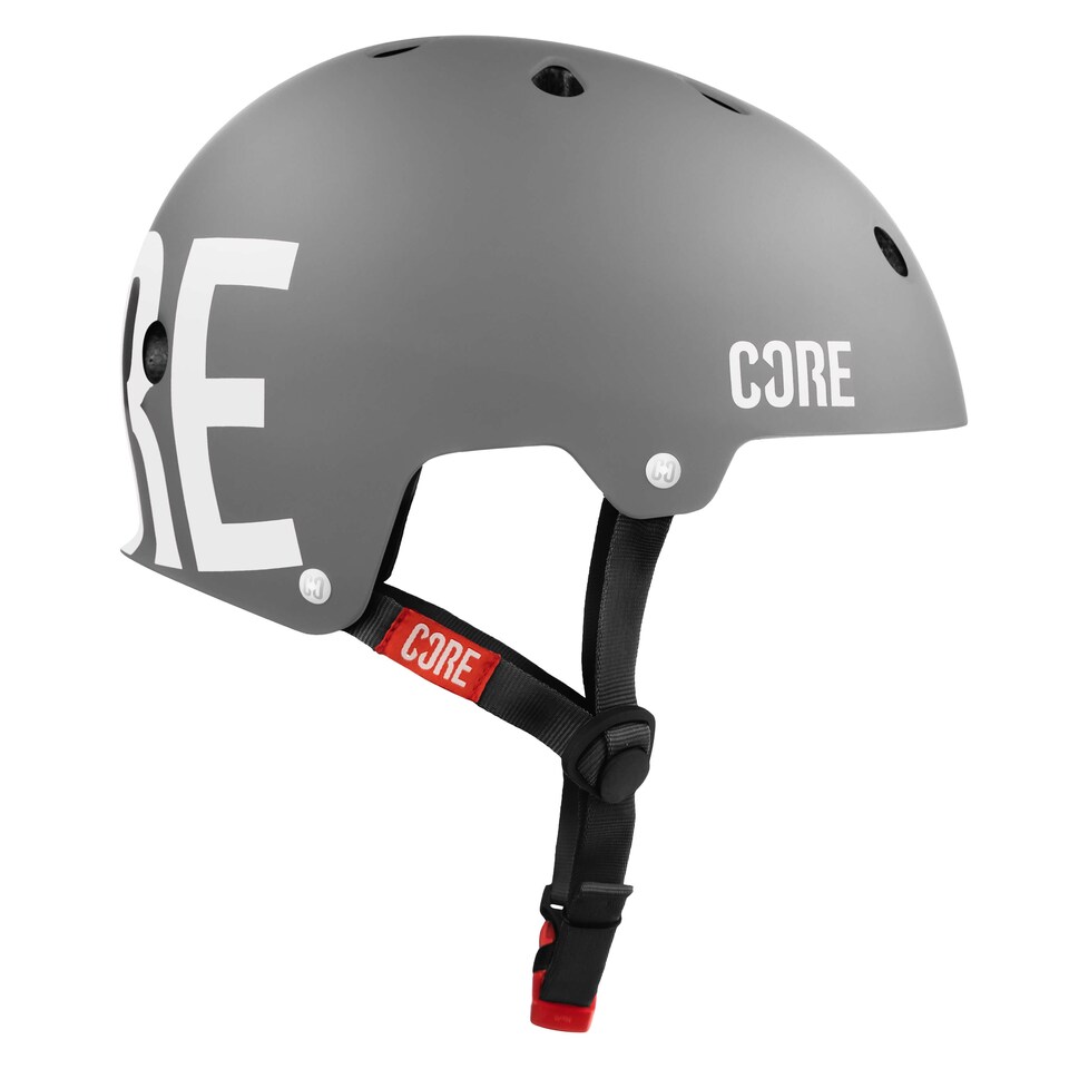 image 1 of CORE Street Helmet