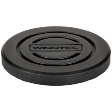 WINNTEC 09816 Replacement Saddle Pad