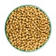 image 2 of James Wellbeloved 1-7 Years Adult Complete & Balanced Dry Cat Food Turkey 10kg