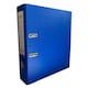 image 1 of A4 Blue Lever Arch File