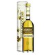 image 2 of Bepi Tosolini I Legni Rovere Oak Grappa