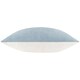 image 4 of Yard Darland Velvet Cushion