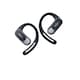 image 3 of Shokz OpenFit Air Black