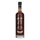 image 4 of Ron Centenario 25 Solera Rum