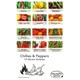 image 6 of Pronto Seed Chilli & Sweet Pepper Seeds Variety Pack – 12 Types, 110 Seeds for Home Growing