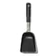 image 1 of OXO Good Grips Roast & Fry Scoop&nbsp;