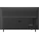 image 9 of LG UA75006LA 50" 4K Ultra HD Smart TV 50UA75006LA