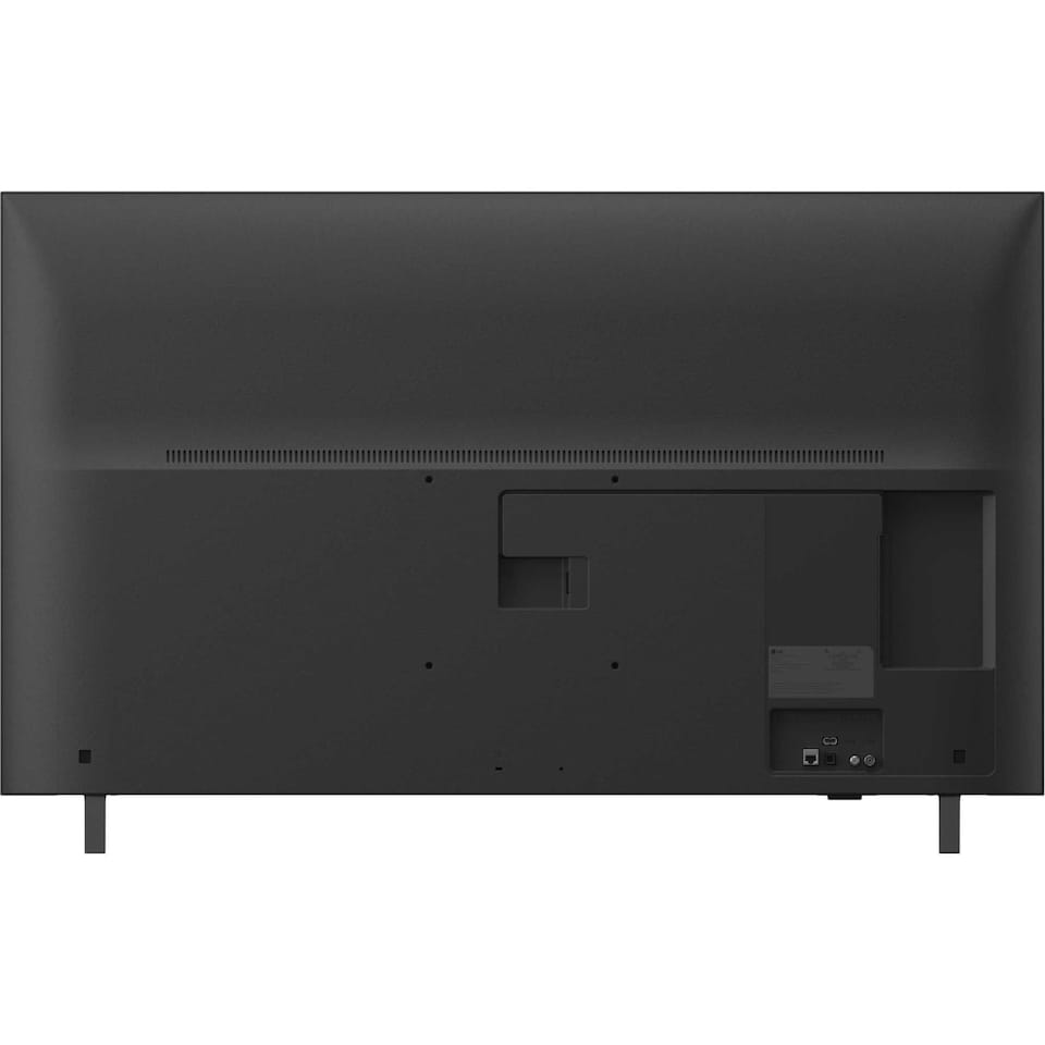 image 1 of LG UA75006LA 50" 4K Ultra HD Smart TV 50UA75006LA