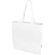 image 3 of Odessa Recycled Tote Bag - White - One Size | White