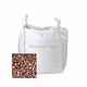 image 1 of Cheshire Pink - Decorative Stone - Premium Aggregate Bulk Bag - 850 Kilos