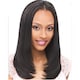 image 2 of Gossip Premium Quality HH New Yaky Weave Multi | 4 (Size 10) | One Size