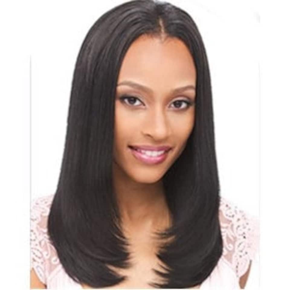 image 1 of Gossip Premium Quality HH New Yaky Weave Multi | 4 (Size 10) | One Size