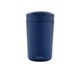 image 4 of Avira Alya Recycled Stainless Steel 300ml Tumbler - Royal Blue - One Size