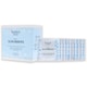 image 4 of Nail Scrubbers by Butter London for Women - 10 Pc Wipes
