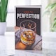 image 3 of Birthday Card for Him/Friend | Whiskey Design