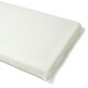 image 4 of Clair de Lune 3D Mesh Reversible Cot Bed Mattress