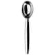 image 2 of Grunwerg Windsor Ice Cream Scoop
