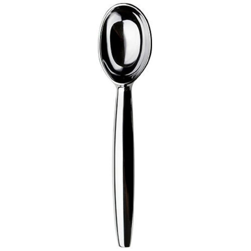 image 1 of Grunwerg Windsor Ice Cream Scoop