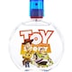 image 2 of Disney Toy Story 100ml EDT Spray