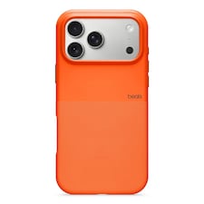 Apple Beats iPhone 17 Pro Max