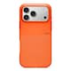 image 1 of Apple Beats iPhone 17 Pro Max