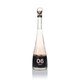 image 2 of 06 Vodka Rose | Clear