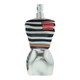 image 2 of Jean Paul Gaultier Classique Pride Edition Eau de Toilette 100ml Spray For Her
