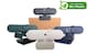 image 1 of Accuratus BIO CAM900 Webcam - Full HD USB Webcam Biodegradable Plant Based Resin Case - Woad Blue