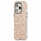 image 4 of Neutral Abstract Brown | iPhone 16 Pro
Tough | iPhone 16 Pro
Tough