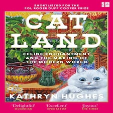 Catland