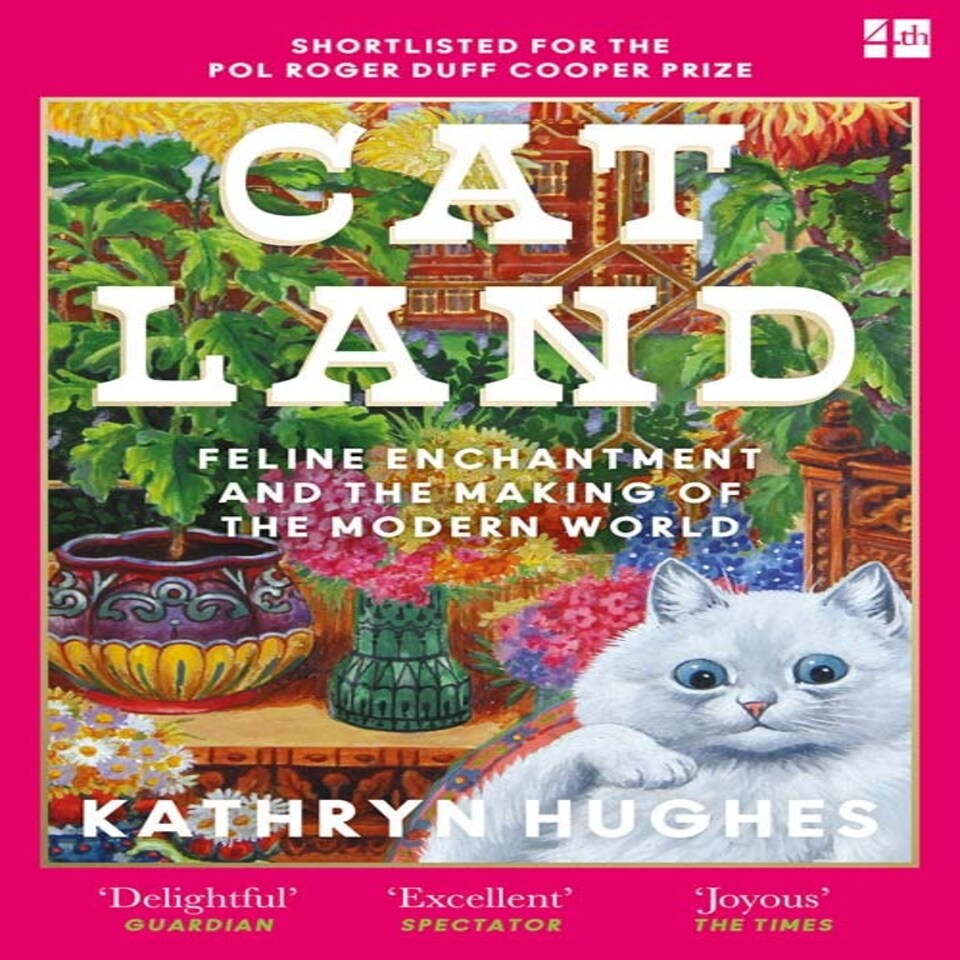 Catland