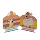 image 2 of Birthday Card - Big cake