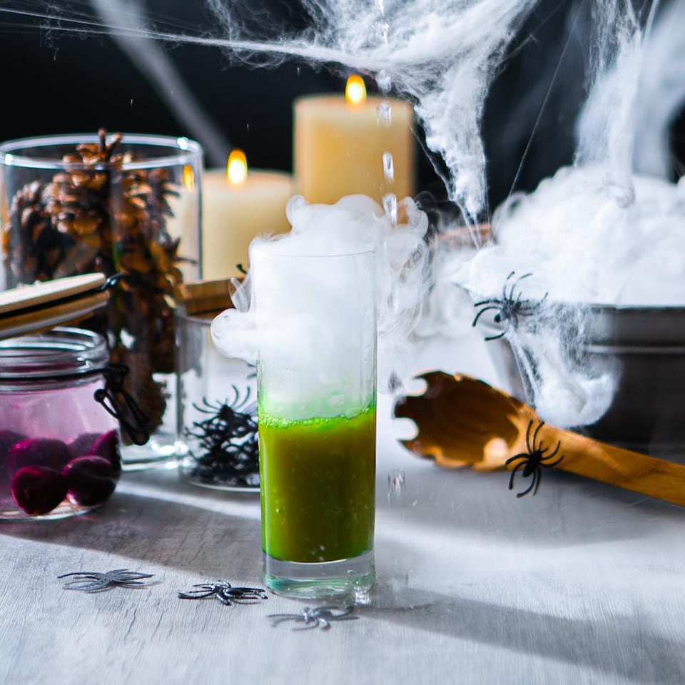 image 1 of LAV Ada Highball Glasses - 315ml - Clear - Pack of 6