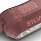 image 5 of Silva Rechargeable Head Torch SMini Fly 250 Lumen